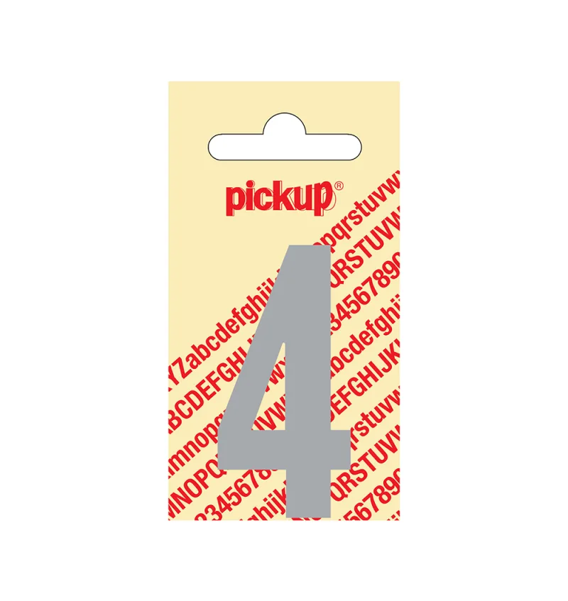 5000-03604 1-5000-03604 img