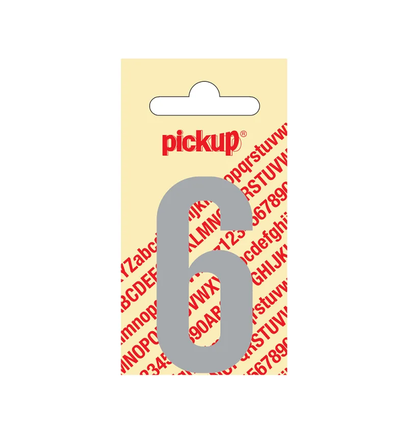 5000-03606 1-5000-03606 img