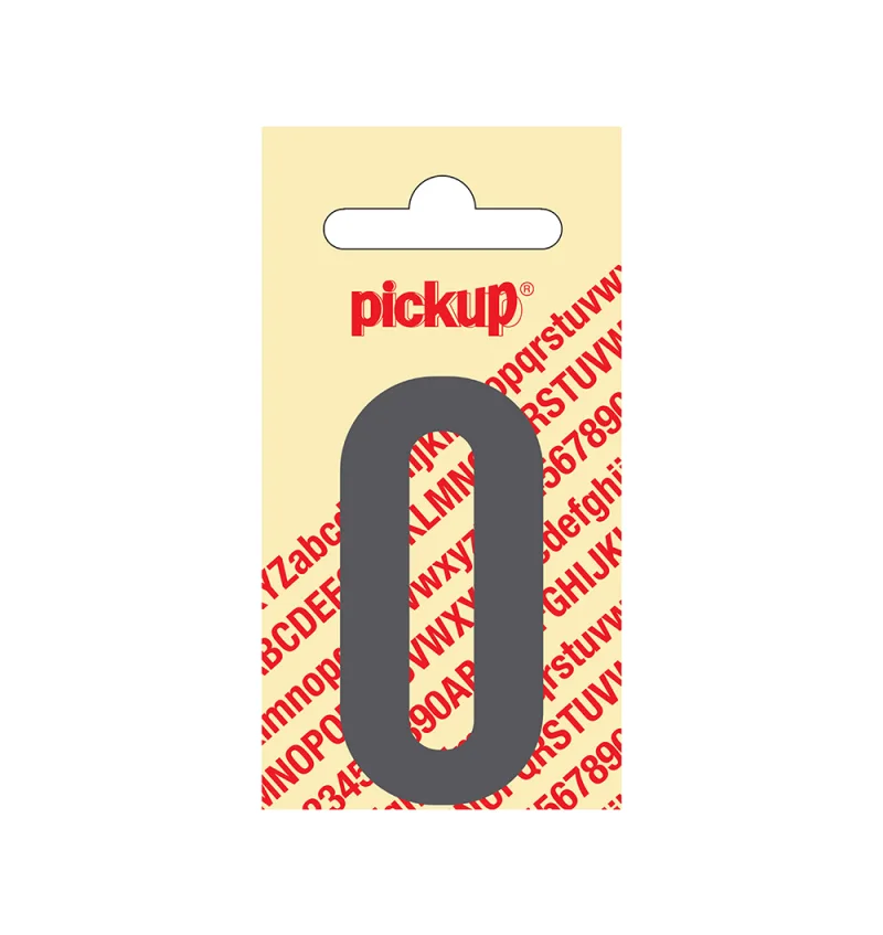 5000-03615 1-5000-03615 img