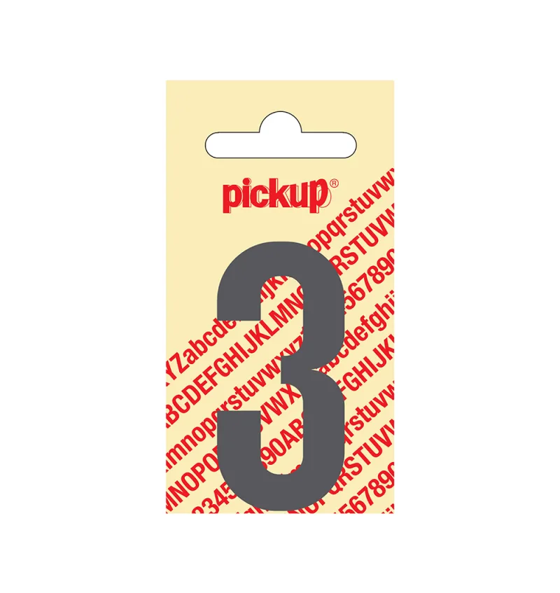 5000-03618 1-5000-03618 img