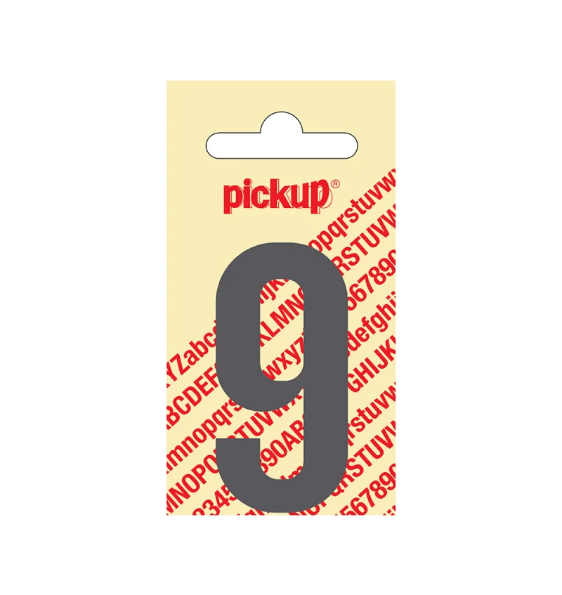 5000-03624 1-5000-03624 img