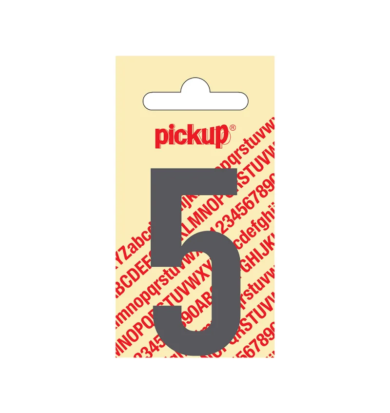 5000-03620 1-5000-03620 img