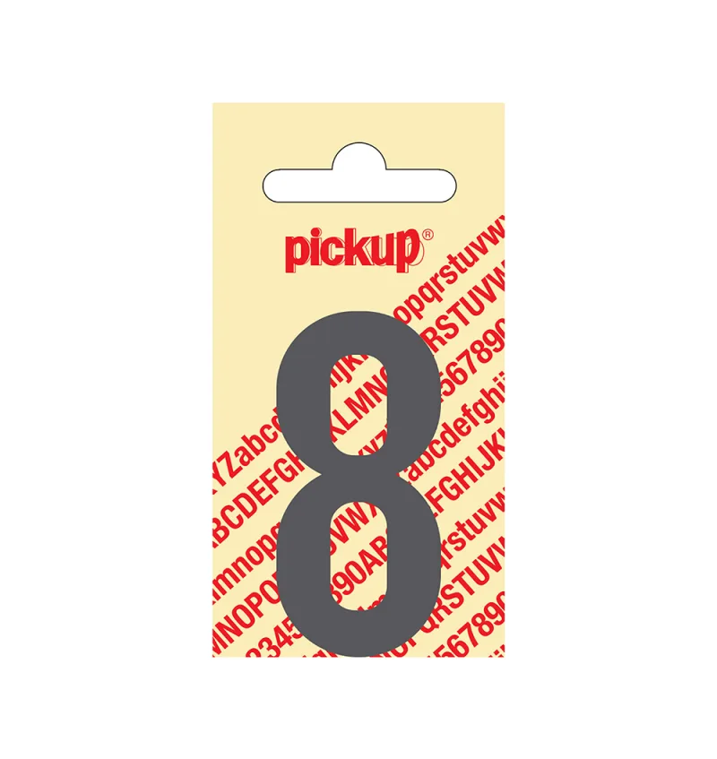 5000-03623 1-5000-03623 img