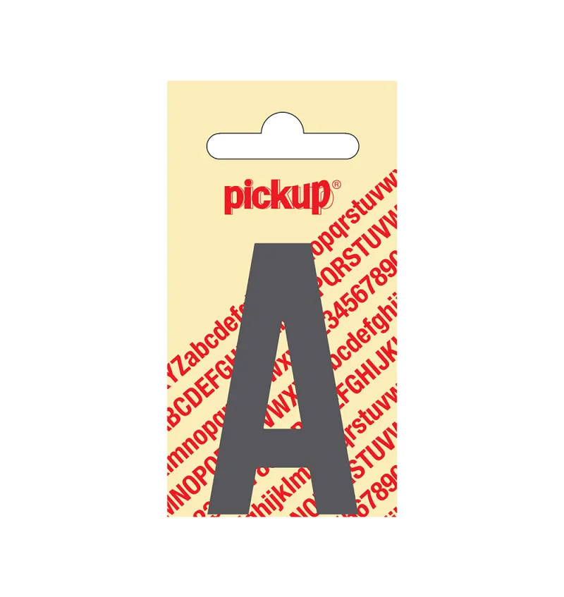 5000-03625 1-5000-03625 img