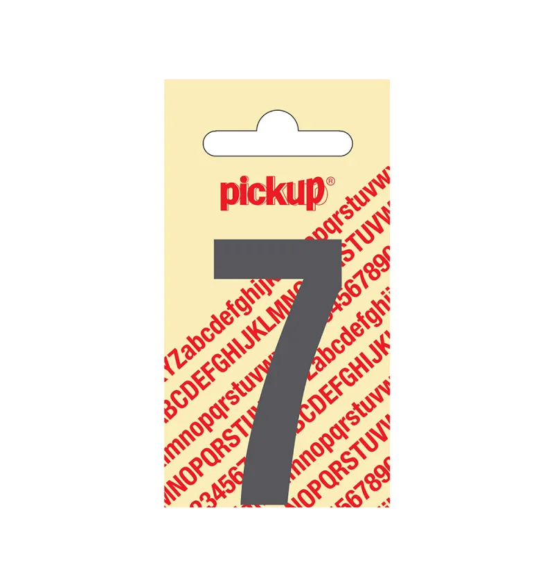 5000-03622 1-5000-03622 img