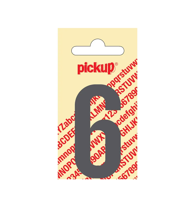 5000-03621 1-5000-03621 img