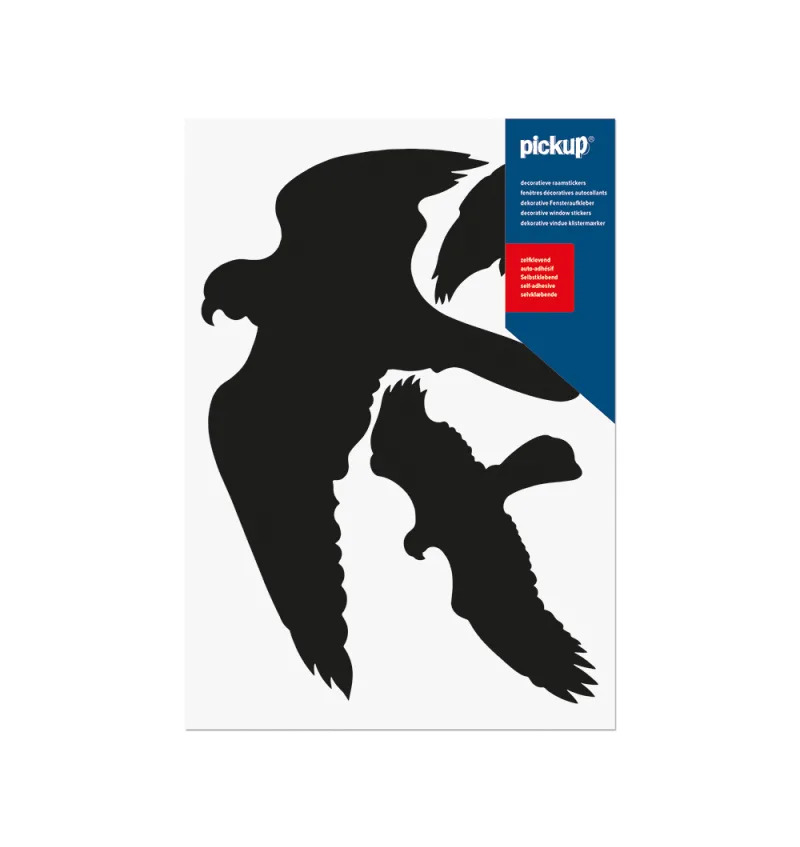 5000-04022 1-5000-04022 img