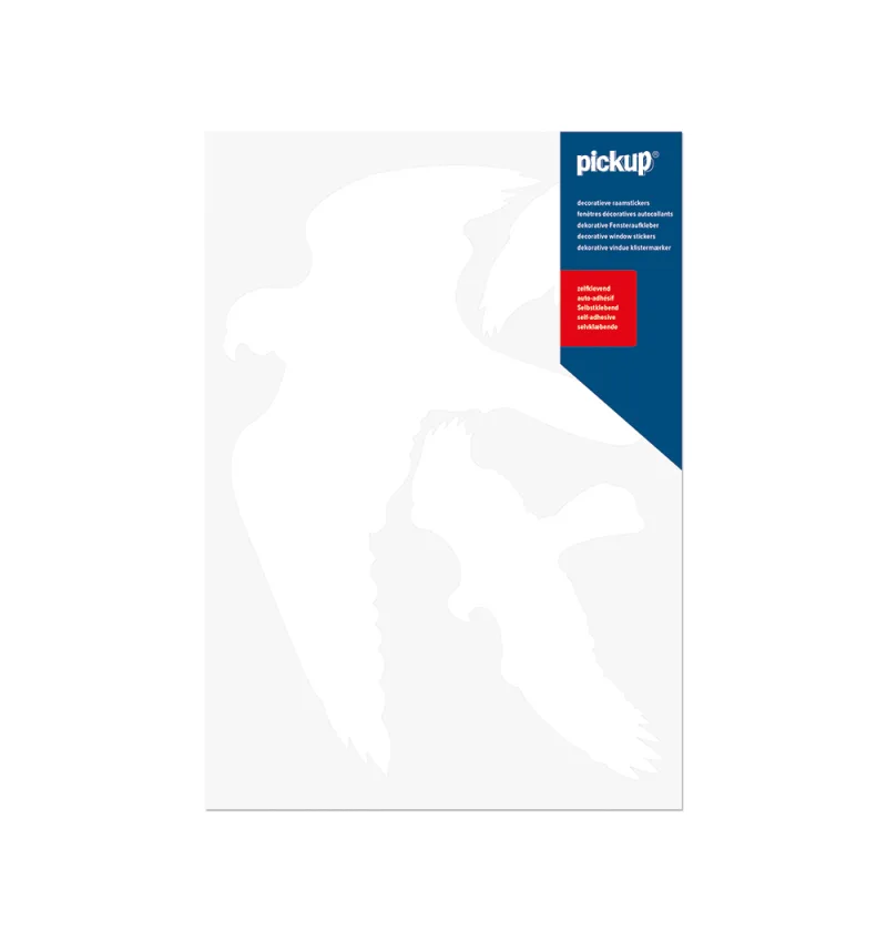 5000-04023 1-5000-04023 img