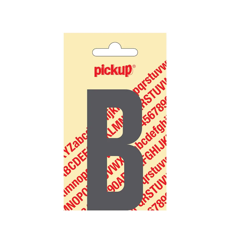 5000-03656 1-5000-03656 img