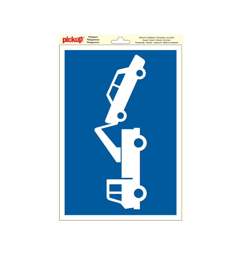 5000-03928 1-5000-03928 img