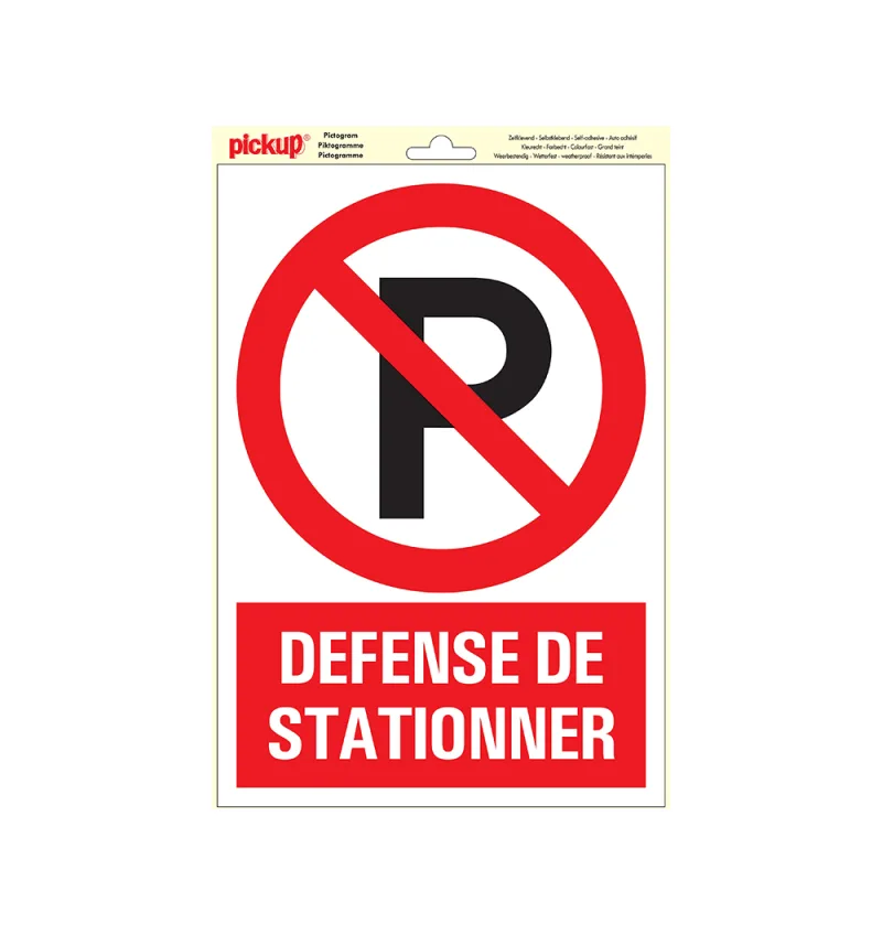 5000-03930 1-5000-03930 img