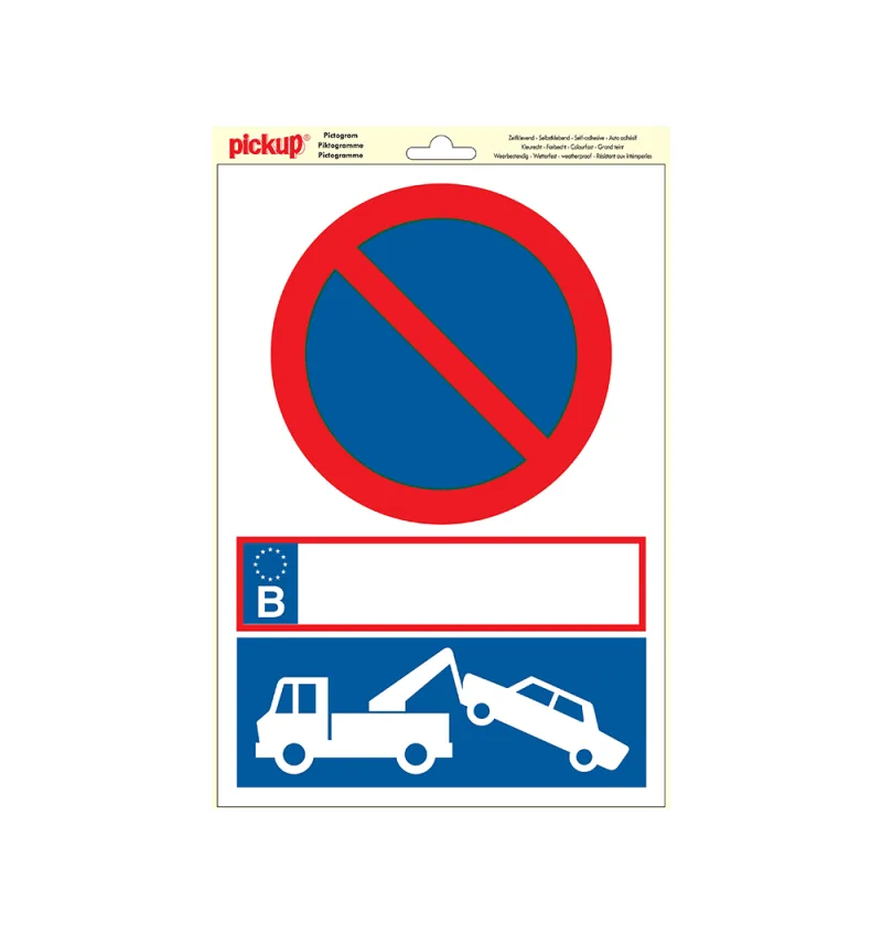 5000-03929 1-5000-03929 img