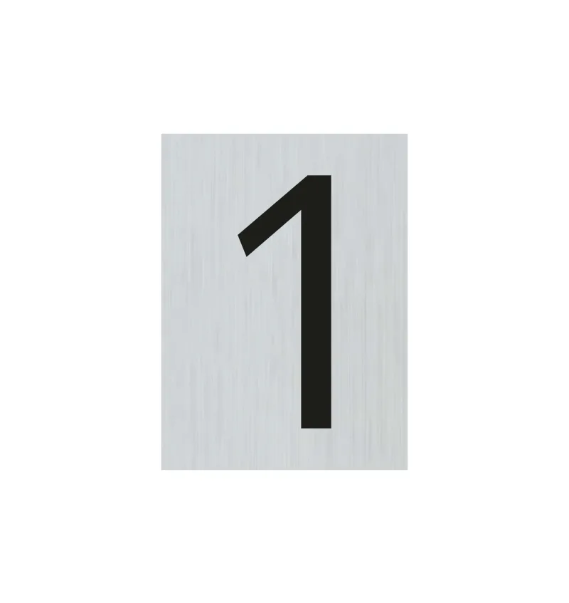 5000-04851 1-5000-04851 img