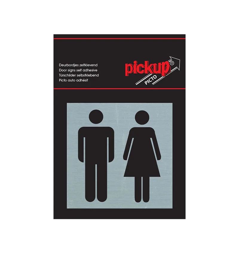 5000-04812 1-5000-04812 img