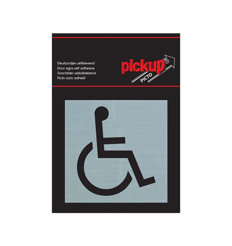 5000-04815 1-5000-04815 img