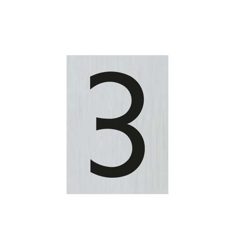 5000-04853 1-5000-04853 img