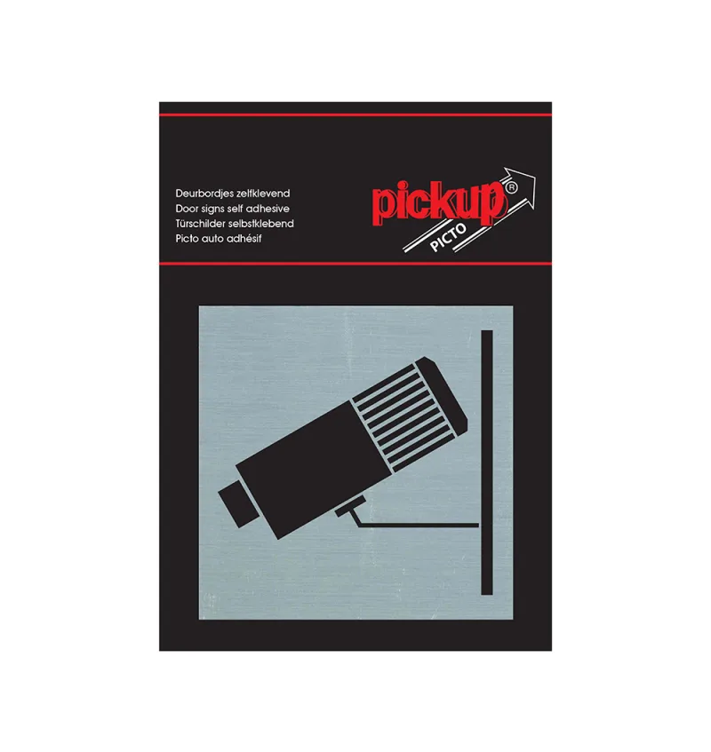 5000-04821 1-5000-04821 img