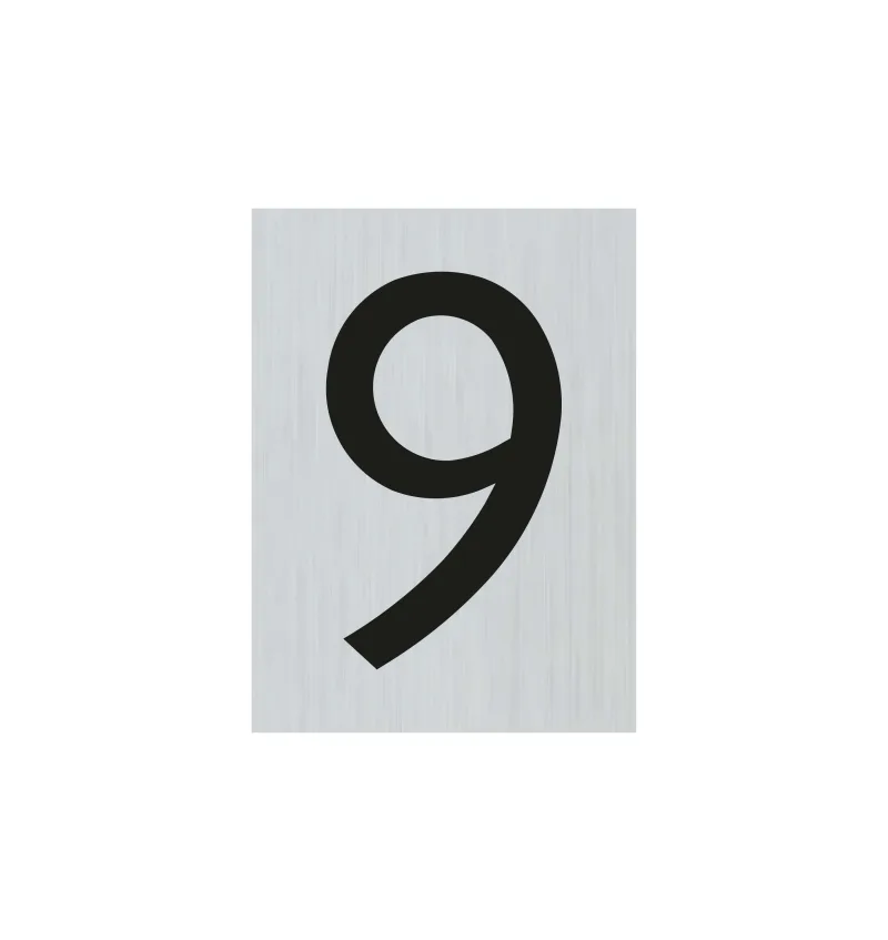 5000-04859 1-5000-04859 img