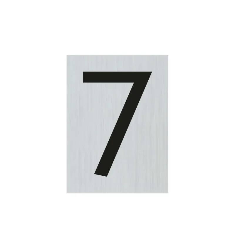 5000-04857 1-5000-04857 img