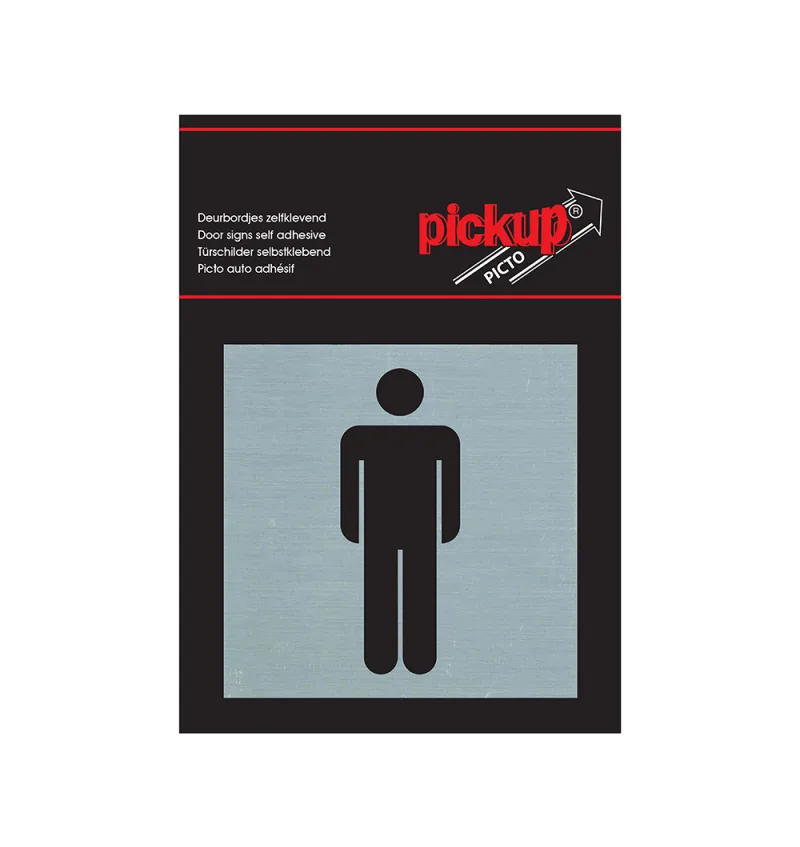 5000-04811 1-5000-04811 img