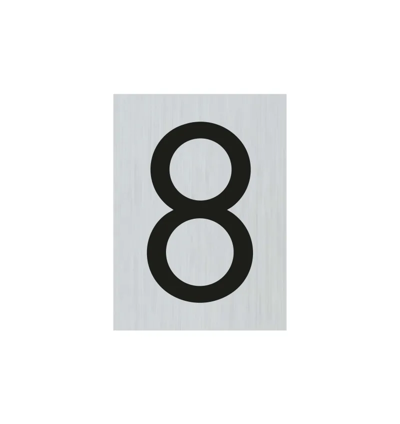 5000-04858 1-5000-04858 img