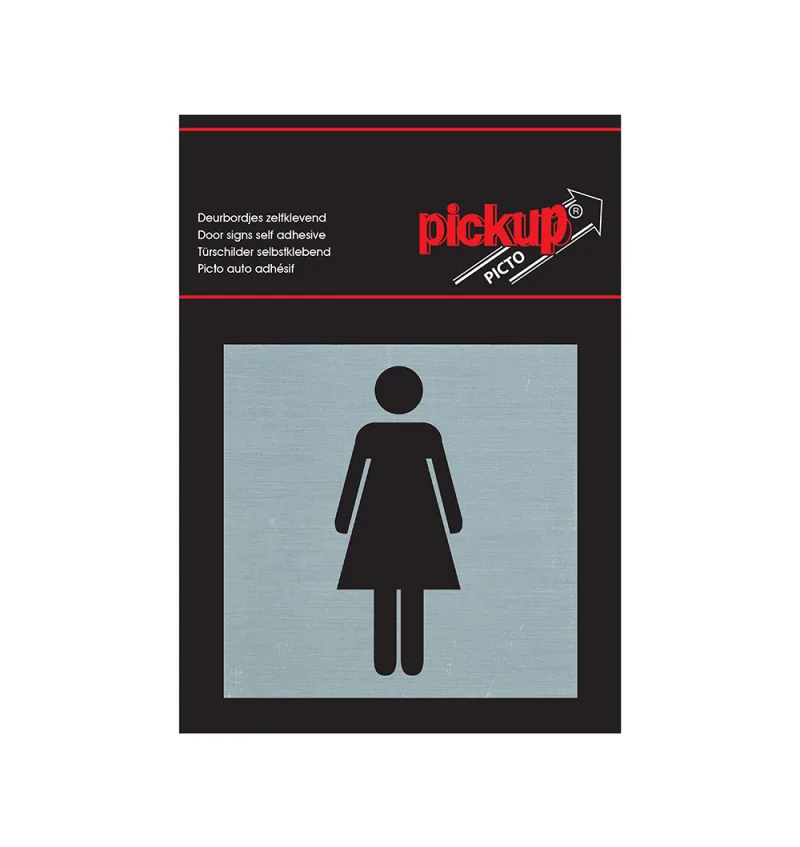 5000-04810 1-5000-04810 img