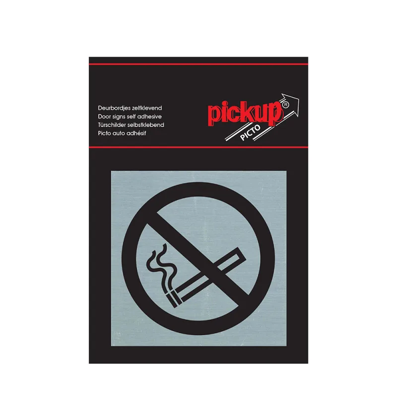 5000-04817 1-5000-04817 img