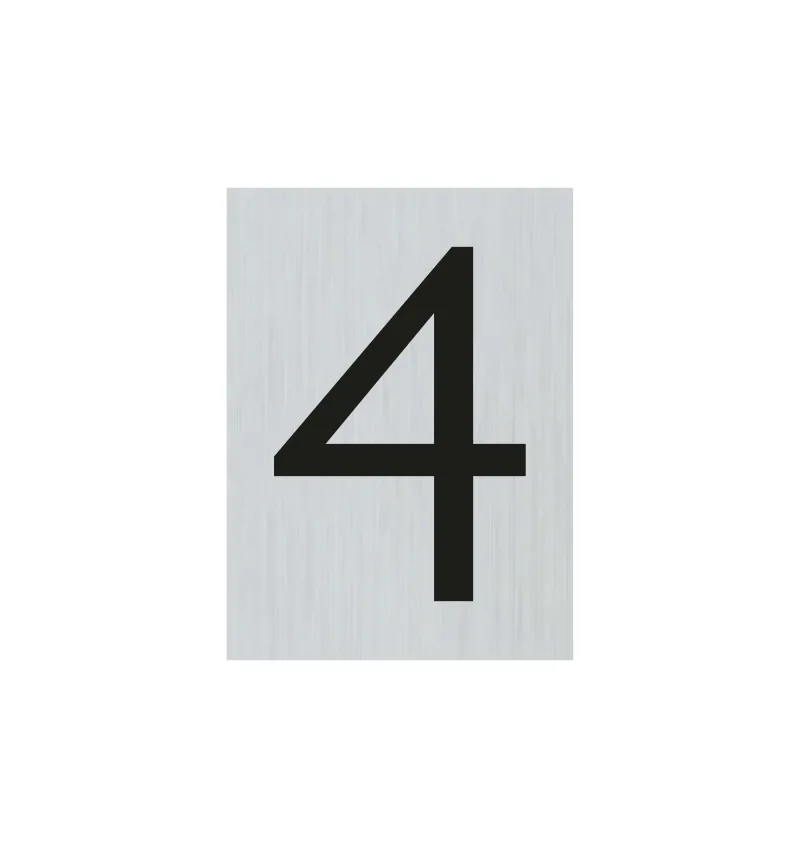 5000-04854 1-5000-04854 img