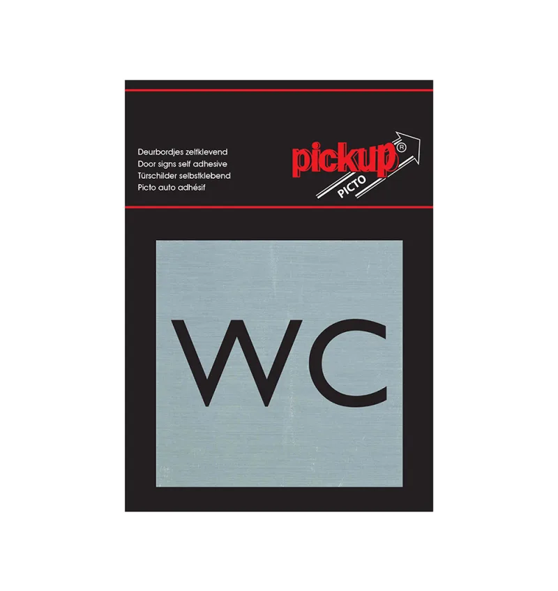 5000-04828 1-5000-04828 img