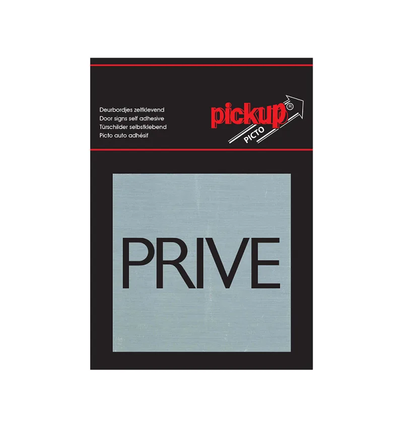 5000-04823 1-5000-04823 img