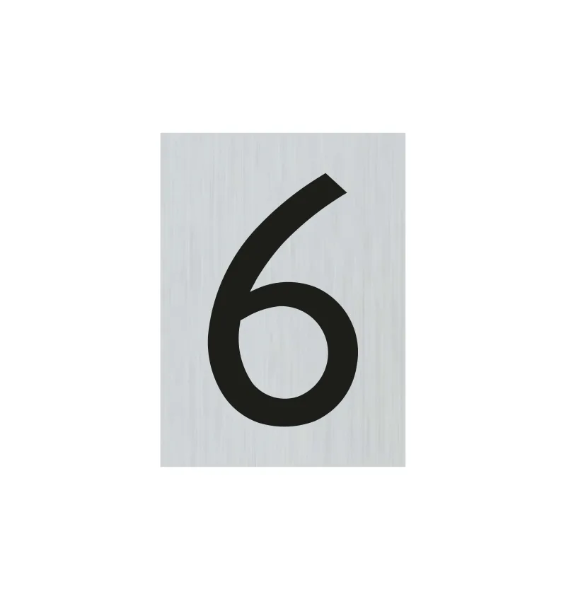 5000-04856 1-5000-04856 img