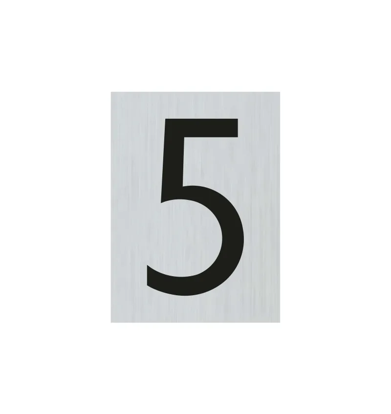 5000-04855 1-5000-04855 img