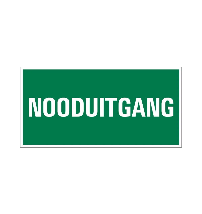 5000-12864 1-5000-12864 img