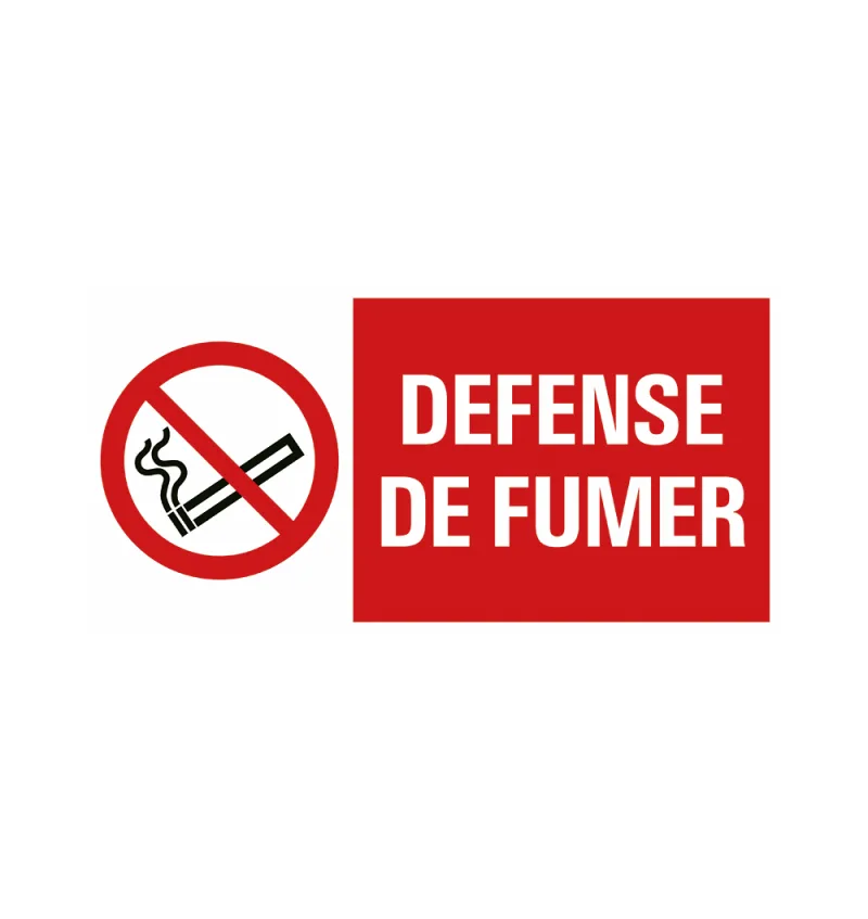 5000-12876 1-5000-12876 img