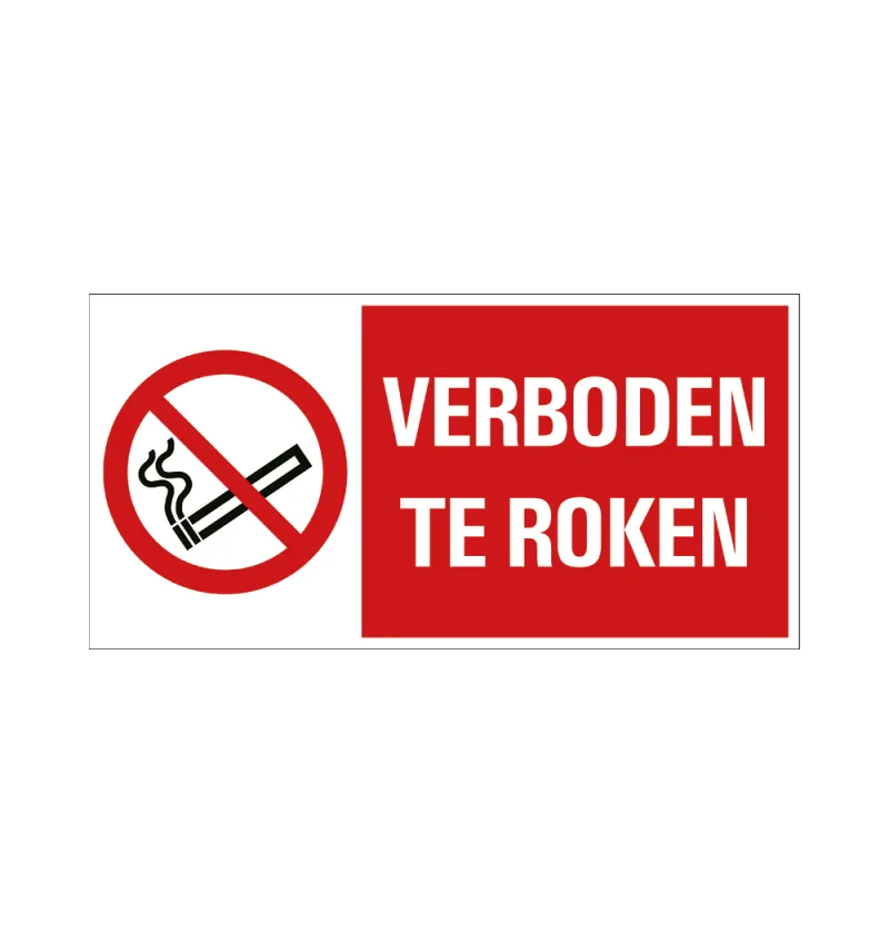 5000-12873 1-5000-12873 img