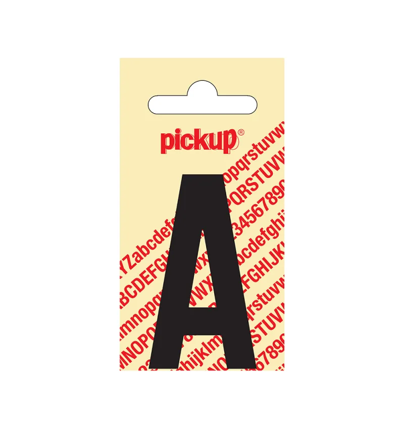 5000-21100 1-5000-21100 img