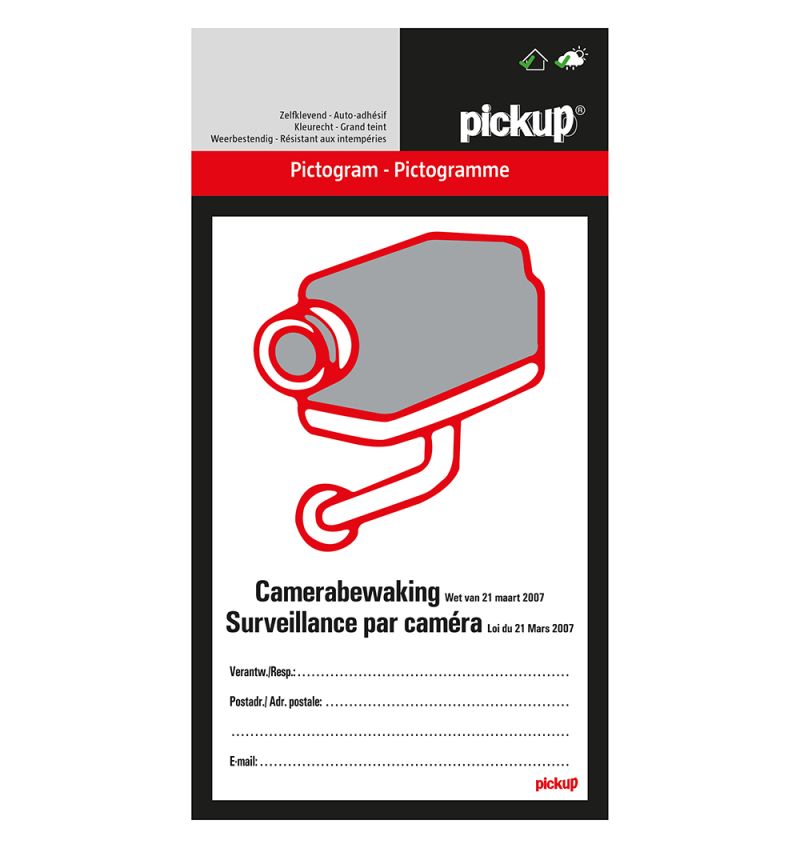 5000-37680 1-5000-37680 img