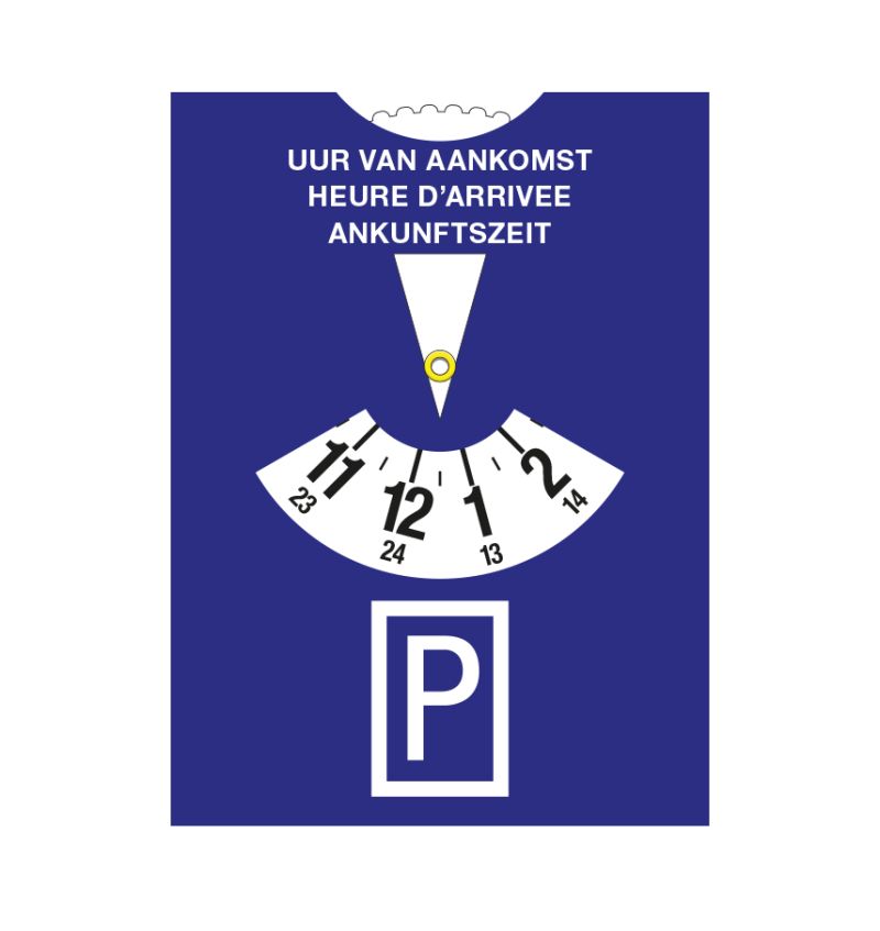 5000-91174 1-5000-91174 img