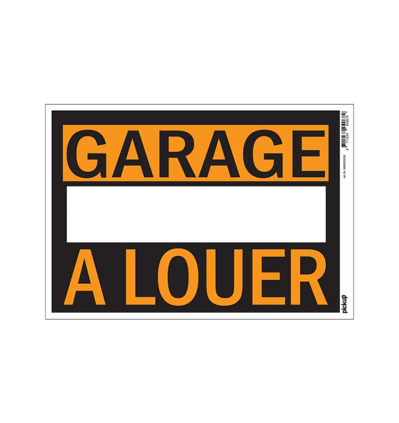 5000-94067 1-5000-94067 img