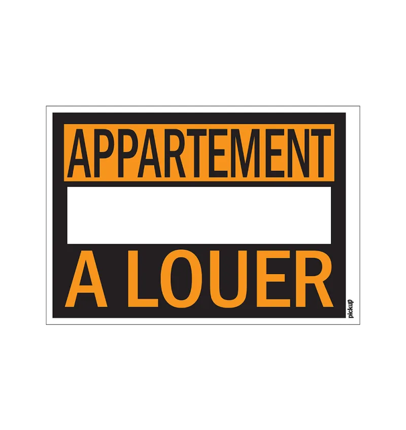 5000-94002 1-5000-94002 img