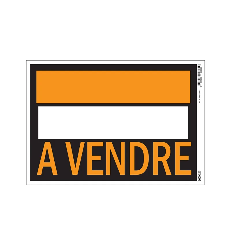 5000-94062 1-5000-94062 img