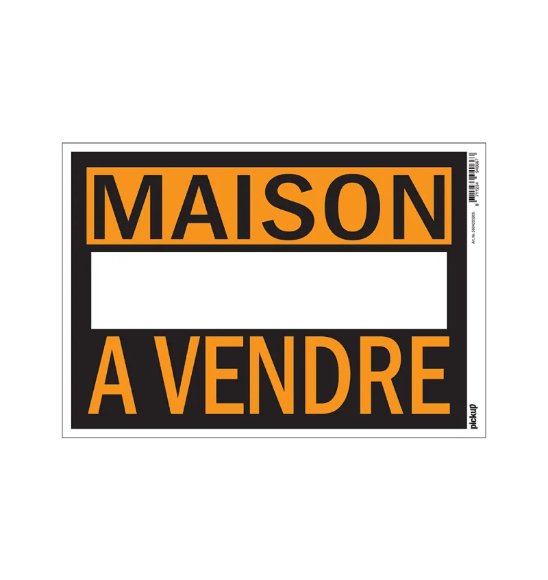 5000-94066 1-5000-94066 img