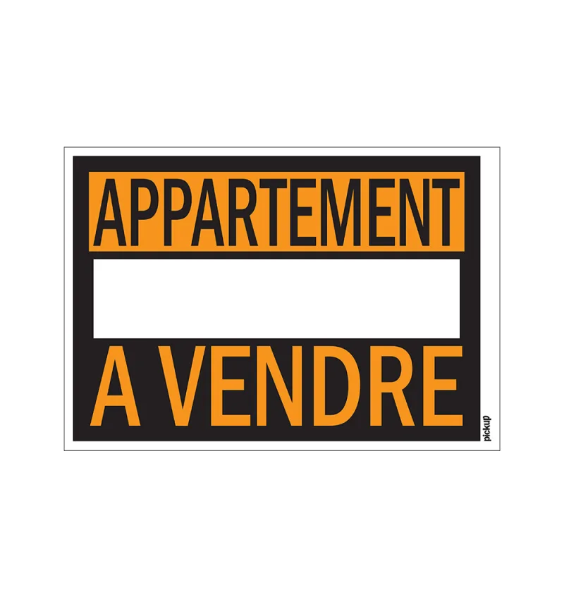 5000-94003 1-5000-94003 img