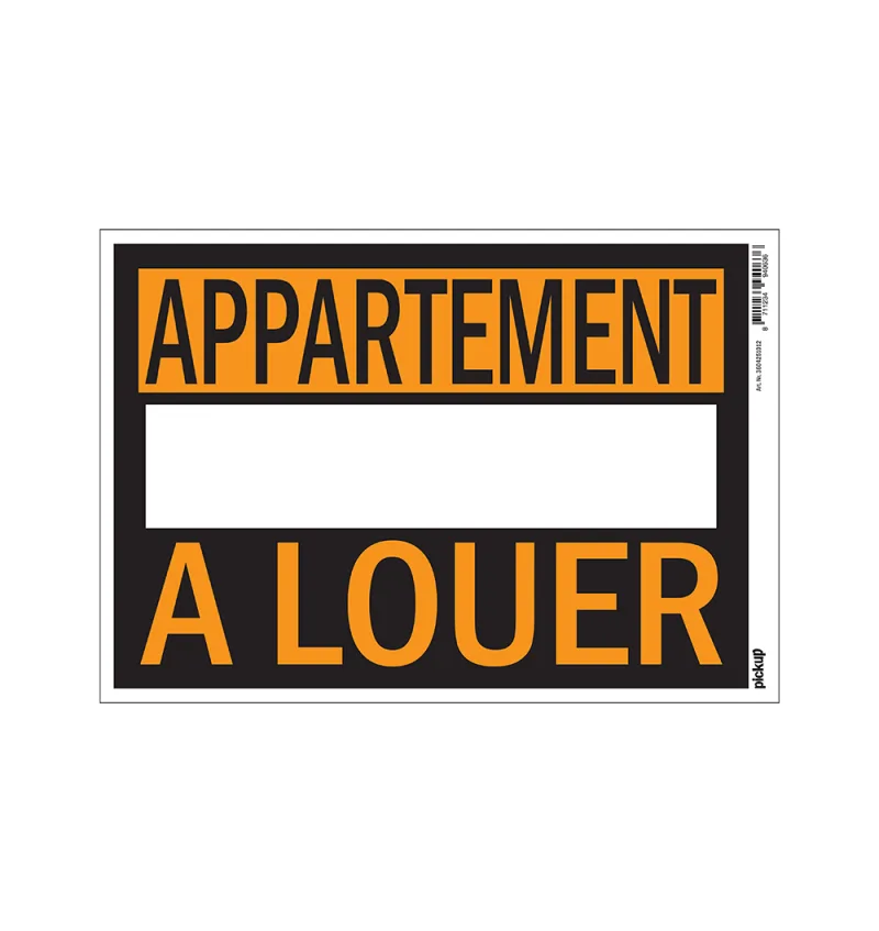 5000-94063 1-5000-94063 img