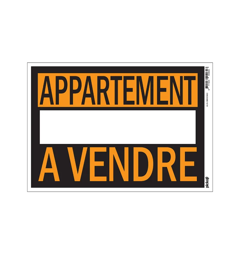 5000-94064 1-5000-94064 img