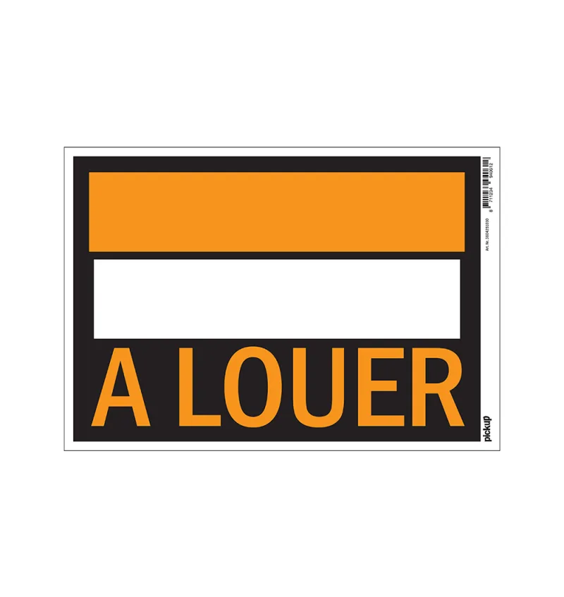 5000-94061 1-5000-94061 img