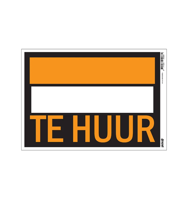 5000-94068 1-5000-94068 img