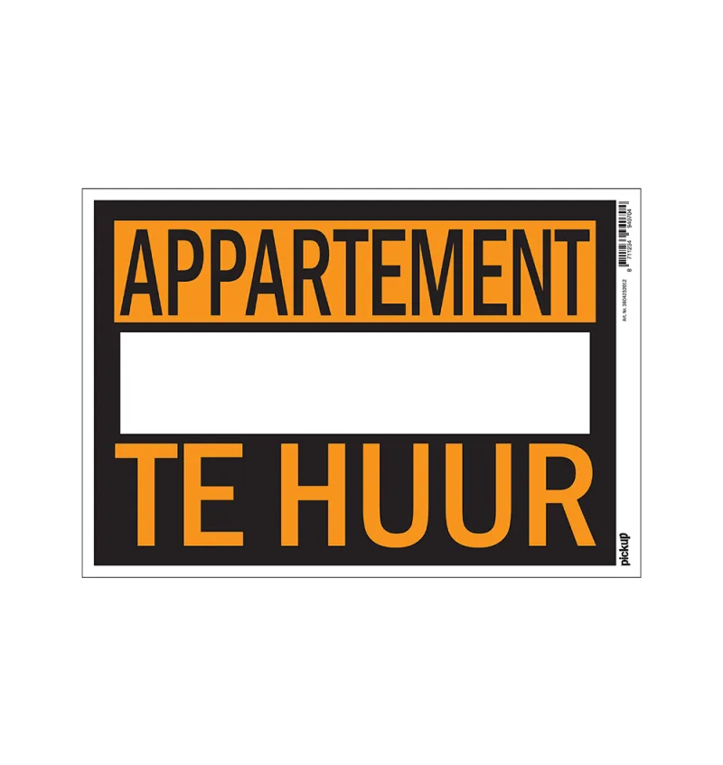 5000-94070 1-5000-94070 img