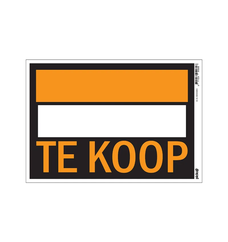 5000-94069 1-5000-94069 img