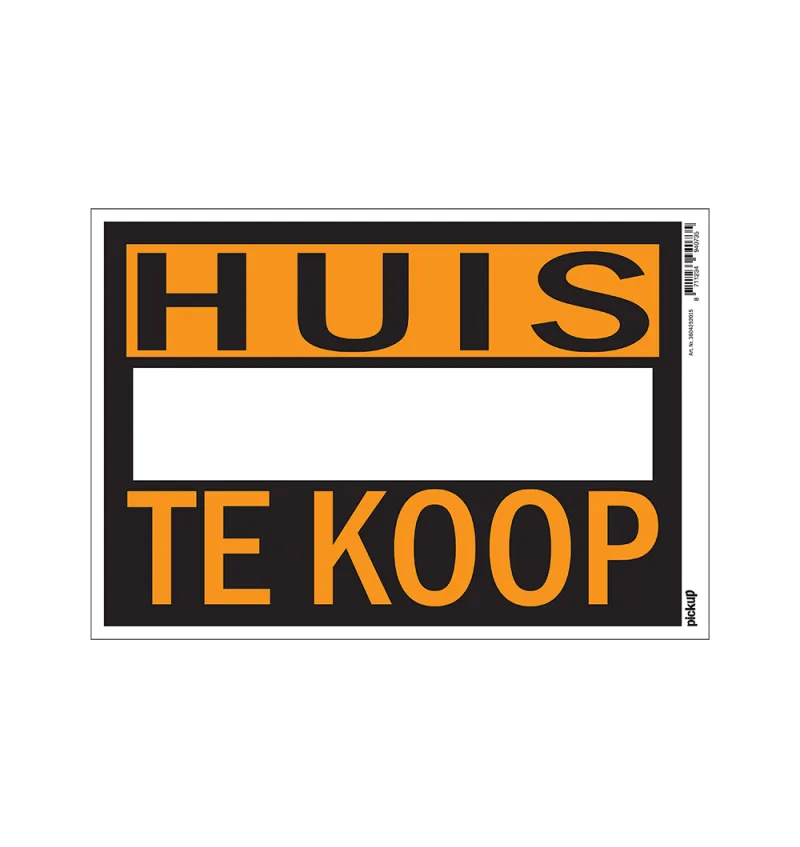 5000-94073 1-5000-94073 img